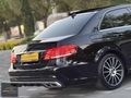 DEĞİŞENSİZ TRAMERSİZ E180 AMG 2014 MASRAFSIZ