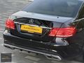 DEĞİŞENSİZ TRAMERSİZ E180 AMG 2014 MASRAFSIZ
