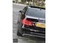 DEĞİŞENSİZ TRAMERSİZ E180 AMG 2014 MASRAFSIZ