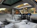 DEĞİŞENSİZ TRAMERSİZ E180 AMG 2014 MASRAFSIZ