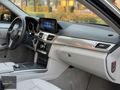 DEĞİŞENSİZ TRAMERSİZ E180 AMG 2014 MASRAFSIZ