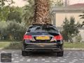DEĞİŞENSİZ TRAMERSİZ E180 AMG 2014 MASRAFSIZ