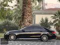 DEĞİŞENSİZ TRAMERSİZ E180 AMG 2014 MASRAFSIZ