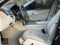 DEĞİŞENSİZ TRAMERSİZ E180 AMG 2014 MASRAFSIZ