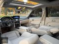 DEĞİŞENSİZ TRAMERSİZ E180 AMG 2014 MASRAFSIZ