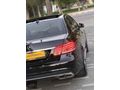 DEĞİŞENSİZ TRAMERSİZ E180 AMG 2014 MASRAFSIZ