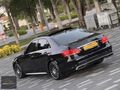 DEĞİŞENSİZ TRAMERSİZ E180 AMG 2014 MASRAFSIZ