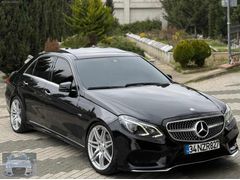 D&M MOTORS HAFIZA CAM TAVAN ISITMA İÇİ BEJ AMG BAKIMLI
