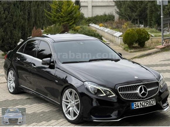 D&M MOTORS HAFIZA CAM TAVAN ISITMA İÇİ BEJ AMG BAKIMLI