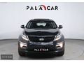 CAM TAVAN 2015 BENZİN&LPG OTOMATİK DÜŞÜK KM CONCEPT PLUS