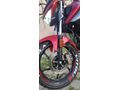 Sahibinden Mondial 125 Drift L CBS