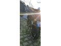 Sahibinden Mondial 125 Drift L CBS