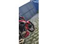 Sahibinden Mondial 125 Drift L CBS