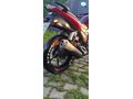 Sahibinden Mondial 125 Drift L CBS