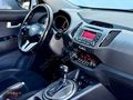 SADECE 87 BİN KM 2014 OTOMATİK VİTES CONCEPT PLUS FUL CAM TAVAN