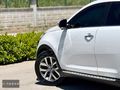 SADECE 87 BİN KM 2014 OTOMATİK VİTES CONCEPT PLUS FUL CAM TAVAN