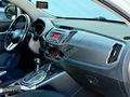 SADECE 87 BİN KM 2014 OTOMATİK VİTES CONCEPT PLUS FUL CAM TAVAN