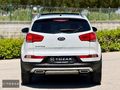 SADECE 87 BİN KM 2014 OTOMATİK VİTES CONCEPT PLUS FUL CAM TAVAN