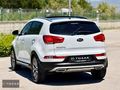 SADECE 87 BİN KM 2014 OTOMATİK VİTES CONCEPT PLUS FUL CAM TAVAN