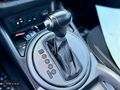 SADECE 87 BİN KM 2014 OTOMATİK VİTES CONCEPT PLUS FUL CAM TAVAN