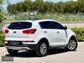 SADECE 87 BİN KM 2014 OTOMATİK VİTES CONCEPT PLUS FUL CAM TAVAN