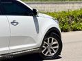SADECE 87 BİN KM 2014 OTOMATİK VİTES CONCEPT PLUS FUL CAM TAVAN