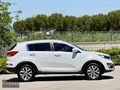 SADECE 87 BİN KM 2014 OTOMATİK VİTES CONCEPT PLUS FUL CAM TAVAN
