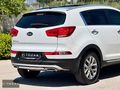 SADECE 87 BİN KM 2014 OTOMATİK VİTES CONCEPT PLUS FUL CAM TAVAN