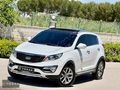 SADECE 87 BİN KM 2014 OTOMATİK VİTES CONCEPT PLUS FUL CAM TAVAN