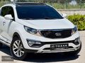 SADECE 87 BİN KM 2014 OTOMATİK VİTES CONCEPT PLUS FUL CAM TAVAN