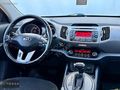 SADECE 87 BİN KM 2014 OTOMATİK VİTES CONCEPT PLUS FUL CAM TAVAN