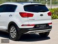 SADECE 87 BİN KM 2014 OTOMATİK VİTES CONCEPT PLUS FUL CAM TAVAN
