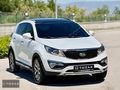 SADECE 87 BİN KM 2014 OTOMATİK VİTES CONCEPT PLUS FUL CAM TAVAN