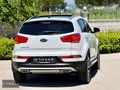SADECE 87 BİN KM 2014 OTOMATİK VİTES CONCEPT PLUS FUL CAM TAVAN