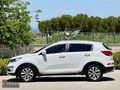 SADECE 87 BİN KM 2014 OTOMATİK VİTES CONCEPT PLUS FUL CAM TAVAN
