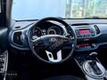 SADECE 87 BİN KM 2014 OTOMATİK VİTES CONCEPT PLUS FUL CAM TAVAN