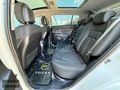 SADECE 87 BİN KM 2014 OTOMATİK VİTES CONCEPT PLUS FUL CAM TAVAN
