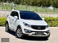 SADECE 87 BİN KM 2014 OTOMATİK VİTES CONCEPT PLUS FUL CAM TAVAN