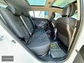 SADECE 87 BİN KM 2014 OTOMATİK VİTES CONCEPT PLUS FUL CAM TAVAN