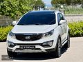 SADECE 87 BİN KM 2014 OTOMATİK VİTES CONCEPT PLUS FUL CAM TAVAN