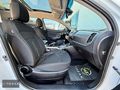 SADECE 87 BİN KM 2014 OTOMATİK VİTES CONCEPT PLUS FUL CAM TAVAN