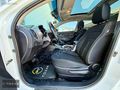 SADECE 87 BİN KM 2014 OTOMATİK VİTES CONCEPT PLUS FUL CAM TAVAN