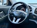 SADECE 87 BİN KM 2014 OTOMATİK VİTES CONCEPT PLUS FUL CAM TAVAN