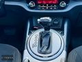 SADECE 87 BİN KM 2014 OTOMATİK VİTES CONCEPT PLUS FUL CAM TAVAN