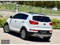SADECE 87 BİN KM 2014 OTOMATİK VİTES CONCEPT PLUS FUL CAM TAVAN