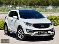 SADECE 87 BİN KM 2014 OTOMATİK VİTES CONCEPT PLUS FUL CAM TAVAN