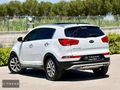 SADECE 87 BİN KM 2014 OTOMATİK VİTES CONCEPT PLUS FUL CAM TAVAN