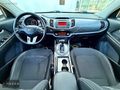 SADECE 87 BİN KM 2014 OTOMATİK VİTES CONCEPT PLUS FUL CAM TAVAN
