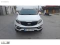 ORJİNAL DEĞİŞENSİZ LPG'Lİ SUNROOF'LU 1.6 KİA Concept Plus