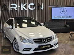 AR-KON DAN DEĞİŞENSİZ CAM TAVAN PREMİUM AMG 240 BİNDE